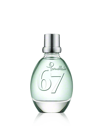 Pomellato 67 Artemisia edt vapo 50ml