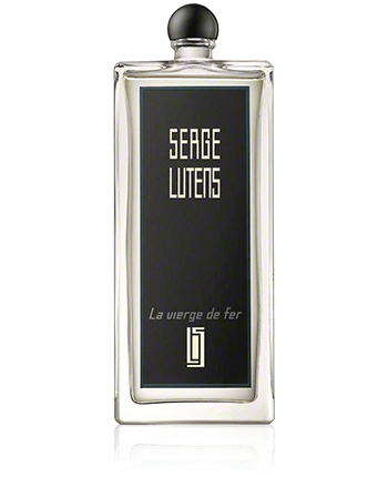 Serge Lutens La Vierge de Fer edp vapo 100ml