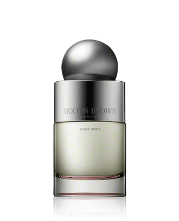 Molton Brown Suede Orris edt vapo 50ml