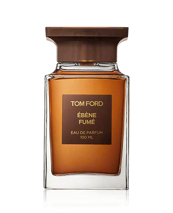 Tom Ford Ébène Fumé edp vapo 100ml