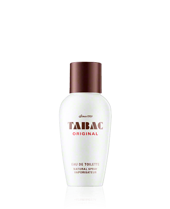 Tabac Tabac Original edt vapo 50ml