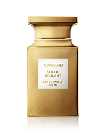 Tom Ford Soleil Brûlant edp vapo 100ml