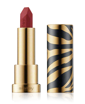 Sisley Le Phyto Rouge 42 Rouge Rio 3,4g