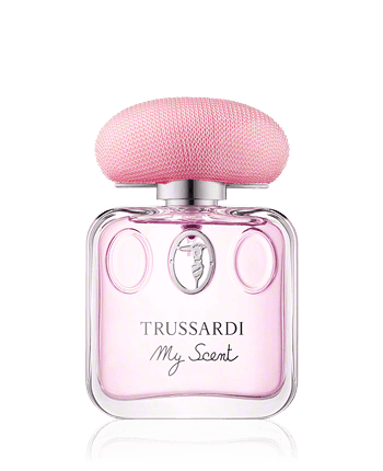 Trussardi My Scent edt vapo 50ml