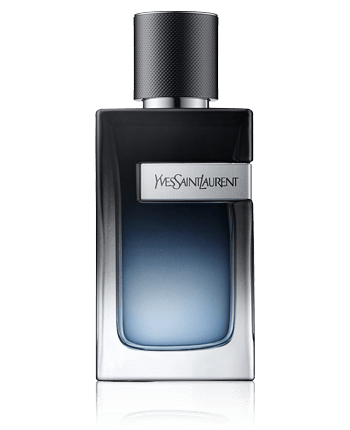 Yves Saint Laurent Y Men edp vapo refillable 100ml