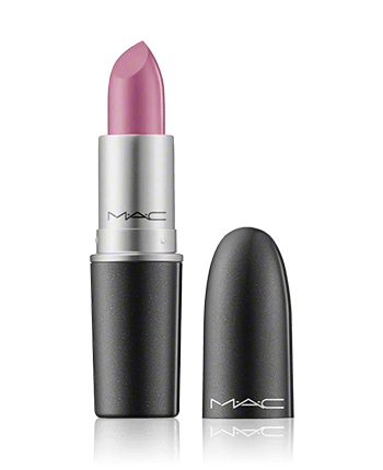 MAC Satin Lipstick Captive 3g