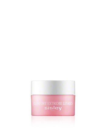 Sisley Augen- und Lippenpflege Confort Extrême Lèvres 9g