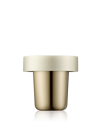Sensai Ultimate The Cream Refill 40ml