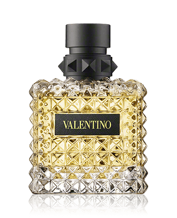 Valentino Donna Born In Roma Yellow Dream Eau de Parfum Spray 100ml