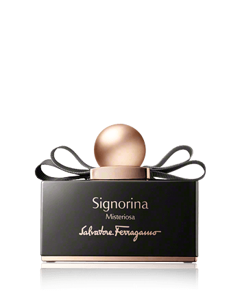 Salvatore Ferragamo Signorina Misteriosa edp vapo 50ml