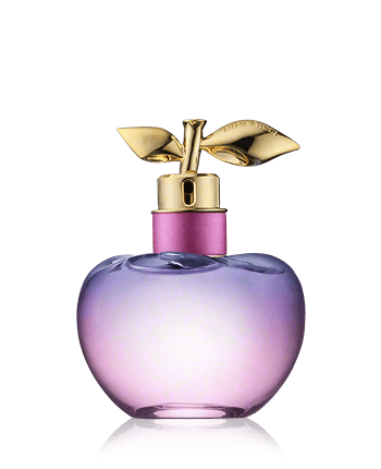 Nina Ricci Luna Blossom edt vapo 50ml