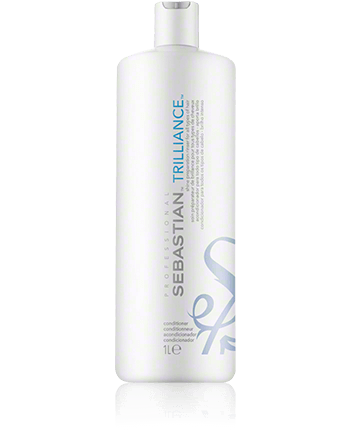 Sebastian Professional Trilliance Conditioner 1000ml