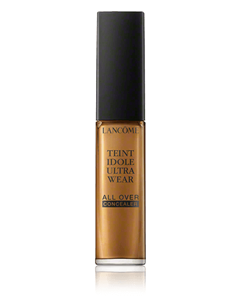 Lancôme Teint Idole Ultra Wear All Over Concealer 13.1 Cacao 13ml