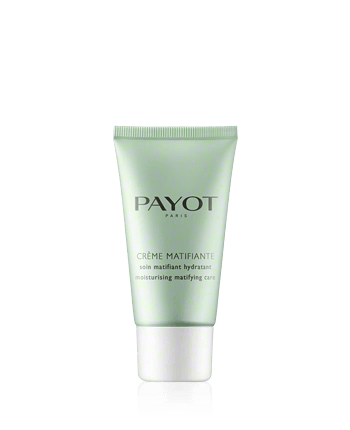 Payot Pâte Grise Crème Matifiante Velours 50ml