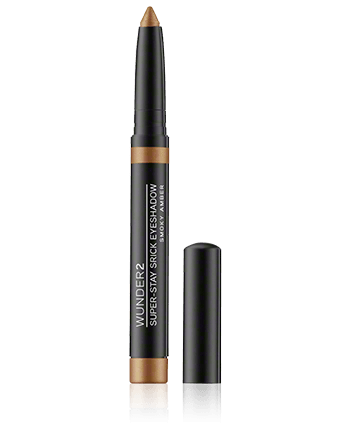 Wunder2 Super Stay Stick Eyeshadow Smoky Amber 1,4g