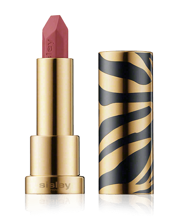 Sisley Le Phyto Rouge 22 Rose Paris 3,4g