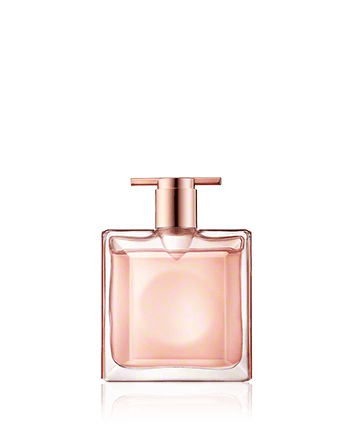 Lancôme Idôle edp vapo 25ml