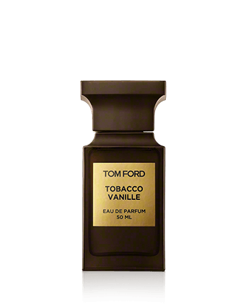 Tom Ford Tobacco Vanille edp vapo 50ml