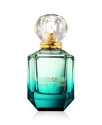 Roberto Cavalli Gemma di Paradiso edp vapo 75ml