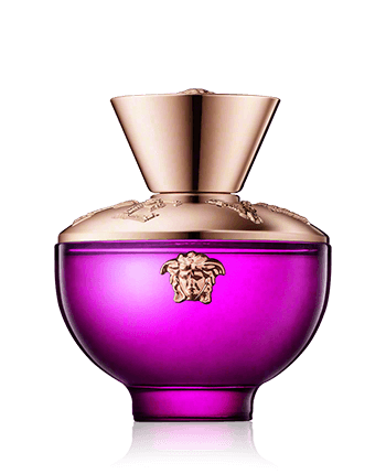 Versace Dylan Purple edp vapo 100ml