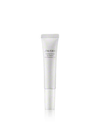 Shiseido Essential Energy Eye Definer 15ml