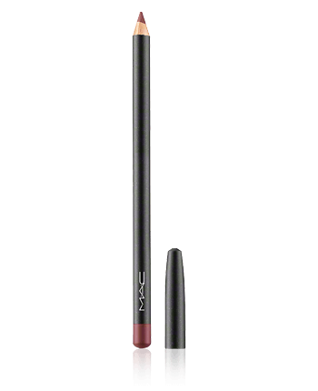 MAC Lip Pencil Vino 1,45g