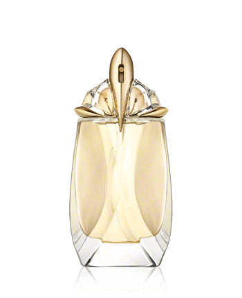 Thierry Mugler Alien Eau Extraordinaire edt vapo refillable 60ml