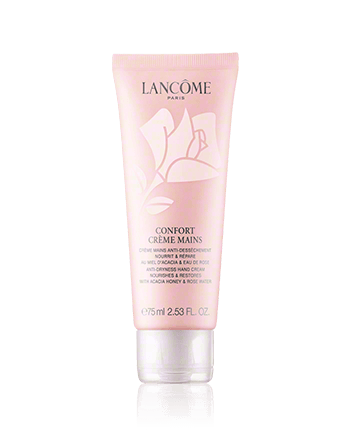 Lancôme Body Care Confort Crème Mains 75ml