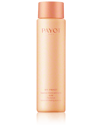 Payot My Payot Essence Micro-Exfoliante Èclat 125ml