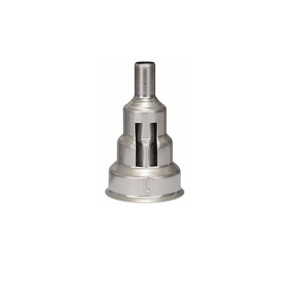 BOSCH 33.5 mm Reduction Nozzle Vacuum 1609201797