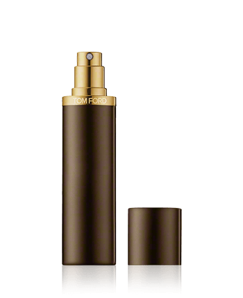 Tom Ford Noir de Noir edp vapo 10ml