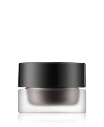 Paese Brow Couture Pomade 03 Brunette 5,5g