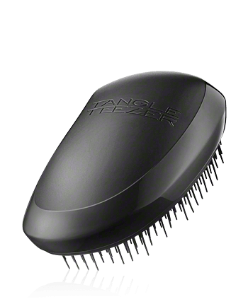 Tangle Teezer Salon Elite Hairbrush Midnight Black 1-Stück