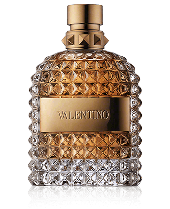 Valentino Uomo edt vapo 150ml