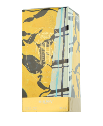 Sisley Eau du Soir 2023 Limited Edition Eau de Parfum Spray 100ml