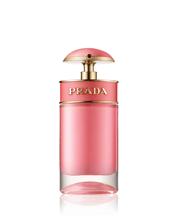 Prada Candy Gloss edt vapo 50ml