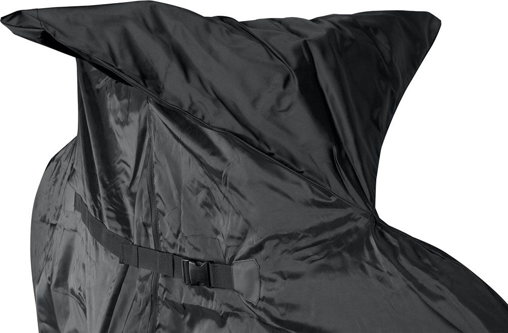 Evoc Bike Rack Cover MTB - Fahrradträgerabdeckung kaufen | Bike-Discount
