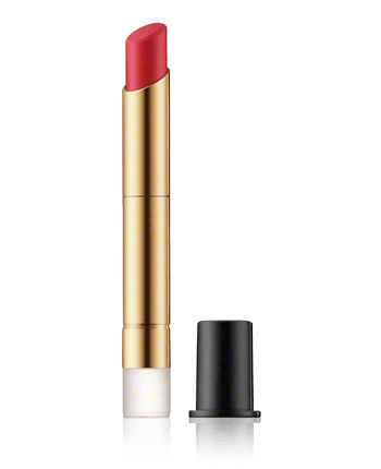 Sensai Contouring Lipstick Refill 04 Neutral Red 2g