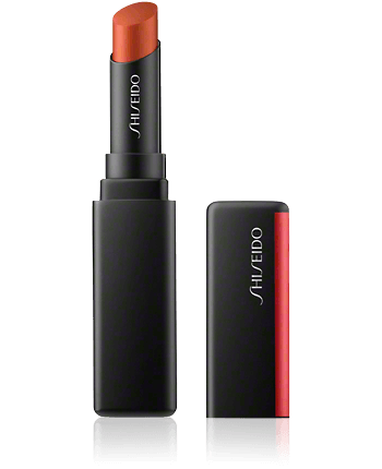Shiseido VisionAiry Gel Lipstick 218 Volcanic 1,6g