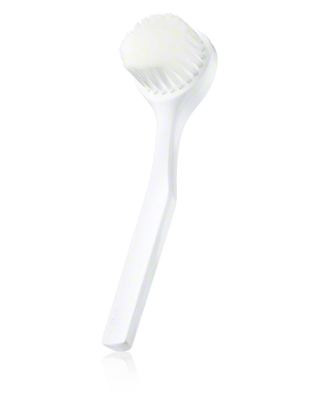 Sisley Reinigung Brosse Douce Visage et Cou 1-Stück