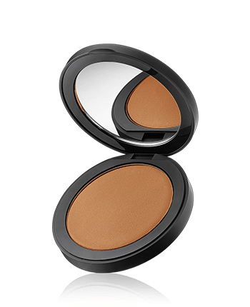 Wunder2 Go Beyond Foundation Medium Range 12g