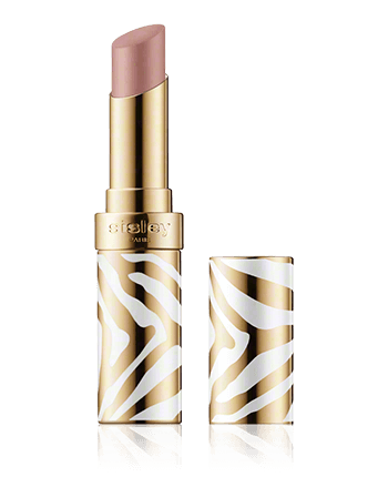 Sisley Phyto Rouge Shine 10 Sheer Nude 3g
