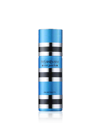 Yves Saint Laurent Rive Gauche edt vapo 50ml