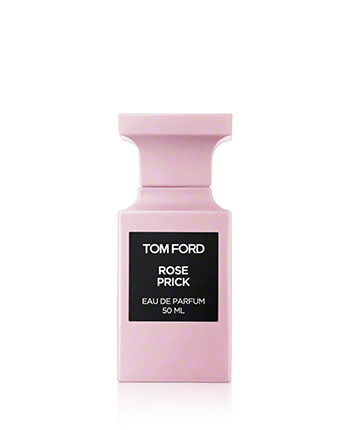 Tom Ford Rose Prick edp vapo 50ml