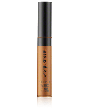 Smashbox Studio Skin Flawless 24 Hour Concealer Medium Dark Warm Golden 8ml