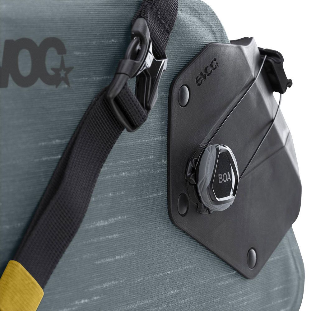 Evoc Seat Pack BOA® WP - Satteltasche kaufen | Bike-Discount