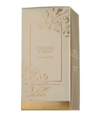 Lancôme Maison Lancôme Figues & Agrumes Eau de Parfum Spray 100ml