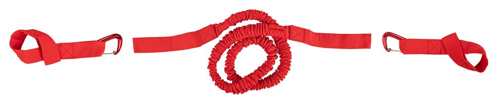M-Wave Trail Rope Schleppseil kaufen | Bike-Discount