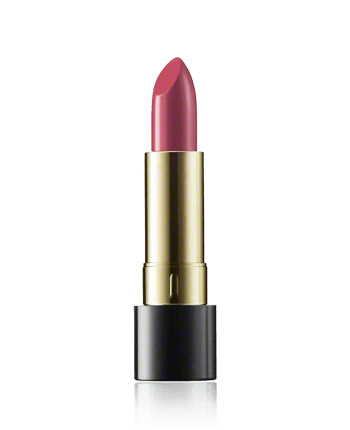 Sensai Rouge Vibrant Cream Colour VC 08 Fujibakama 3,5g