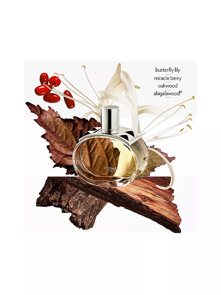 HERMÈS Barénia Biody Cream 200ml keine Farbe